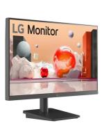 ������� LG 27MS500-B 27", 1920x1080, IPS, 100Hz, HDMIx2, pivot, black