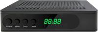  DVB-T2 Hyundai H-DVB240 
