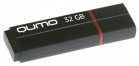 USB Flash  32Gb QUMO Speedster