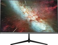  NPC 27" MF2717-V FHD IPS LED 