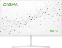 ������� Digma 27" Progress 27P502F FHD IPS LED ����� DM27SB09