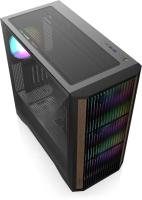 ������ ��� ����� ������� Raijintek Agos Max MS4 Black