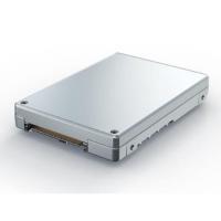 SSD   3.84TB INTEL D7-P5520 SSDPF2KX038T1N1 