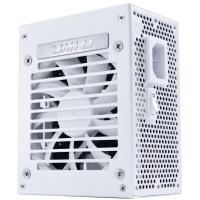 ���� ������� Lian Li SP750 V2 ATX 3.1, 750W, 80 PLUS Gold, SFX, Fully Modular, White (G9P.SP0750G.W000.RU)