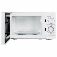   BBK 20MWS-786M/W (W) 20. 700 