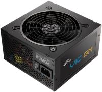 ���� ������� �� FSP VIC-750GM ATX 750W, 80+ GOLD, ��������� (PPA7508701)