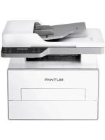 ��� �������� Pantum BM4210ADW A4 Duplex Net WiFi �����