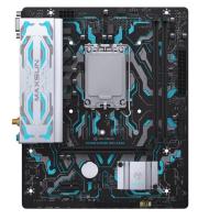   Maxsun B760M GAMING WIFI GANK V2