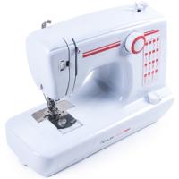 ������� ������ VLK Napoli 2600 �����