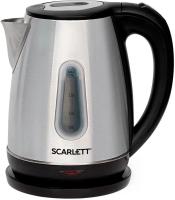   Scarlett SC-EK21S36 1.8. 2200  : 