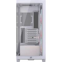 ������ ��� ����� �������