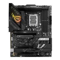   Asus ROG STRIX Z890-H GAMING WIFI, Socket-1851, Intel Z890, ATX, Ret 90MB1K20-M0EAY0