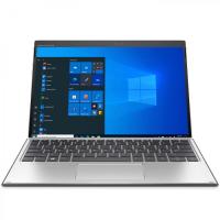  HP Elite X2 G8, 13" (1920x1080) IPS /Intel Core i5-1145G7/16 LPDDR4X/256 SSD/Iris Xe Graphics/Windows 10 Pro,  [28R55AV]