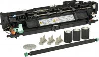 Сервисный комплект Ricoh Maintenance Kit SP 6430