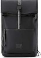   15.6 " Ninetygo Urban daily plus backpack black (90BBPMT21118U)