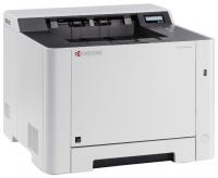  Kyocera P5026CDN