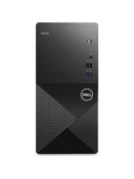 ��������� ���� Dell Vostro 3030 MT, Intel Core i3-12100/16 �� DDR5/512 �� SSD/Intel UHD Graphics/Windows 11 Pro/����������, ����, ������ (3030-38811)