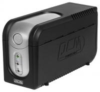 �������� �������������� ������� Powercom Imperial IMP-525AP