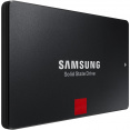 SSD  Samsung 860 PRO 2.5" 2048  SATA III MLC (MZ-76P2T0BW)