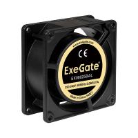 ���������� Exegate EX08025SAL