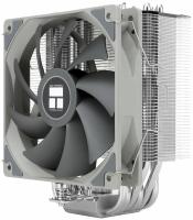 ����� ��� ���������� Thermalright Burst Assassin 120, 1550 ��/���, PWM