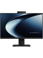�������� ASUS ExpertCenter P600 AiO PM640KA-BPC0490, 23.8" (1920x1080) IPS/AMD Ryzen AI 7 350/32 DDR5/1024 �� SSD/AMD Radeon Graphics/��� ��/����������, ����, ������ (90PT0463-M00B30)