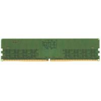 ����������� ������ 16GB DDR5 6400MHz Kingston ValueRAM CUDIMM KVR64A52BS8-16