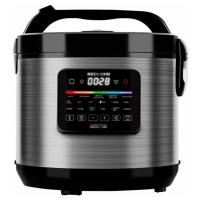 ����������� REDMOND MC109, 860 ��, 5 �, ������/ ��������