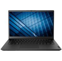 Ноутбук Lenovo K14 Gen 1, 14" (1920x1080) IPS/Intel Core i7-1165G7/16ГБ DDR4/1ТБ SSD/Iris Xe Graphics/Без ОС, черный [21CSS1BJ00]