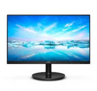  Philips 24" 242V8LA 1920x1080 VA WLED 75 4ms VGA HDMI DisplayPort