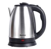 ������ Blackton Bt KT1818S Bt KT1818S SILVER