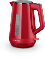  Bosch TWK3M124 1,7 .  
