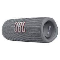  . JBL Flip 6  30W 1.0 BT (JBLFLIP6GREY)