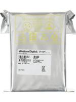 ������� ���� WD Ultrastar DC HA340 WUS721208BLE604, 8��, HDD, SATA III, 3.5" [0b47489]