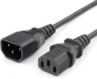 ������ ������� Power Cube ���-�� 3�0,75 C13C14-250-10-5, ������, 5,0 �, C13-C14, 10�, � �����������