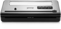��������� ��������� Gorenje VS110BE 110�� �����������/������