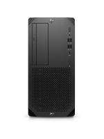 ��������� ���� HP Z2 TWR G9, Intel Core i5-14500/16 �� DDR5/512 �� SSD/Intel UHD Graphics/Windows 11 Pro/����������, ����, ������ (4N3U8AV#001)