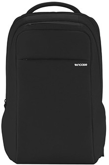  Incase ICON Slim Backpack CL55535    15"-16" .  . : .