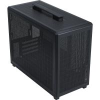  Accord ACC-H1851    ATX