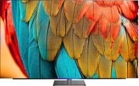  OLED Skyworth 77" 77SXF9850 /