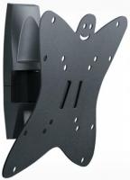 ��������� Holder LCDS-5036 ����� ��� �� �� 19-37" ��������� �� ����� 91�� ������ +6�/-15� ������� 135� �� 30��