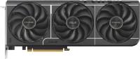  Asus NVIDIA GeForce RTX 5060 Ti PRIME OC 8Gb , GDDR7, OC, Ret 90YV0MP0-M0NA00