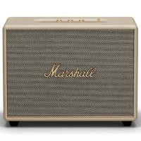 ����������� ������� MARSHALL WOBURN III �������� (1006017)