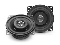   Soundmax SM-CF402 100 90 4 10 (4) (.:2.)  