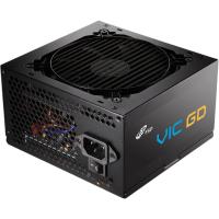 ���� ������� FSP VIC-650GD ATX 650W (POA6500101)