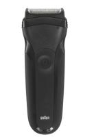 ������ �������� Braun Series 3 300BT ���.��.:2 �����.:�����. ������