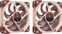 ����� ��� ������� Noctua NF-A12X25 G2 PWM Sx2-PP (NF-A12x25 G2 PWM Sx2-PP)