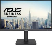  ASUS 23.8" VA24DQFS IPS FHD, 1ms,  90LM0540-B01371