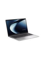 ������� ASUS ExpertBook P1 PM1503CDA-R716512G1D, 15.6" (1920x1080) IPS/AMD Ryzen 7 170/16 �� DDR5/512 �� SSD/AMD Radeon Graphics/��� �������, ����� (90NX09D1-M00H10)