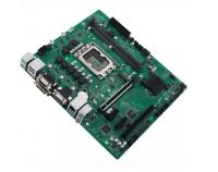   ASUS PRIME A620M-K (90MB1F40-M0EAY0)